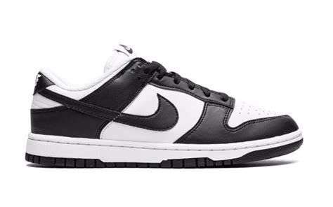 nike dunks zwart dames|Foot Locker.